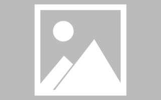 曲靖网站建设傲（网站建造）