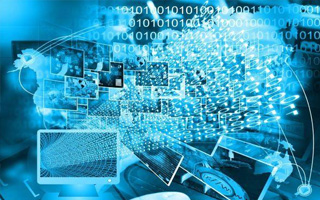 曲靖 api php源码,下载的php源码怎么运行呢？